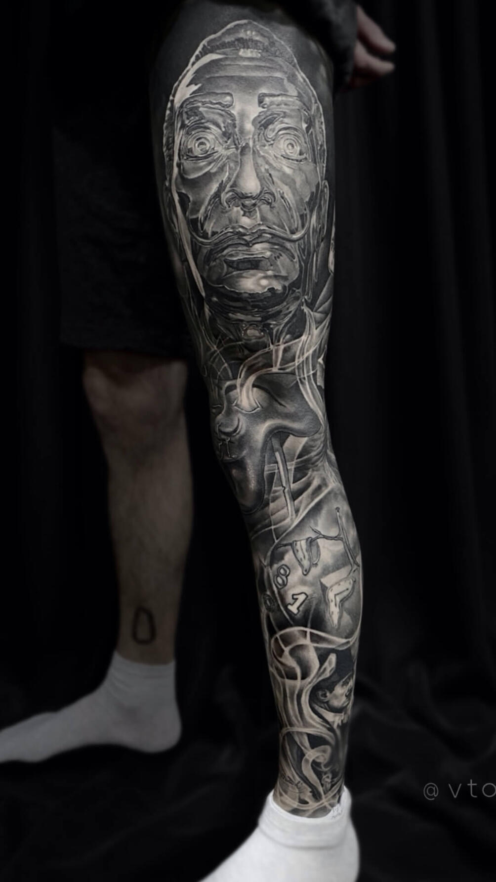 Untitled